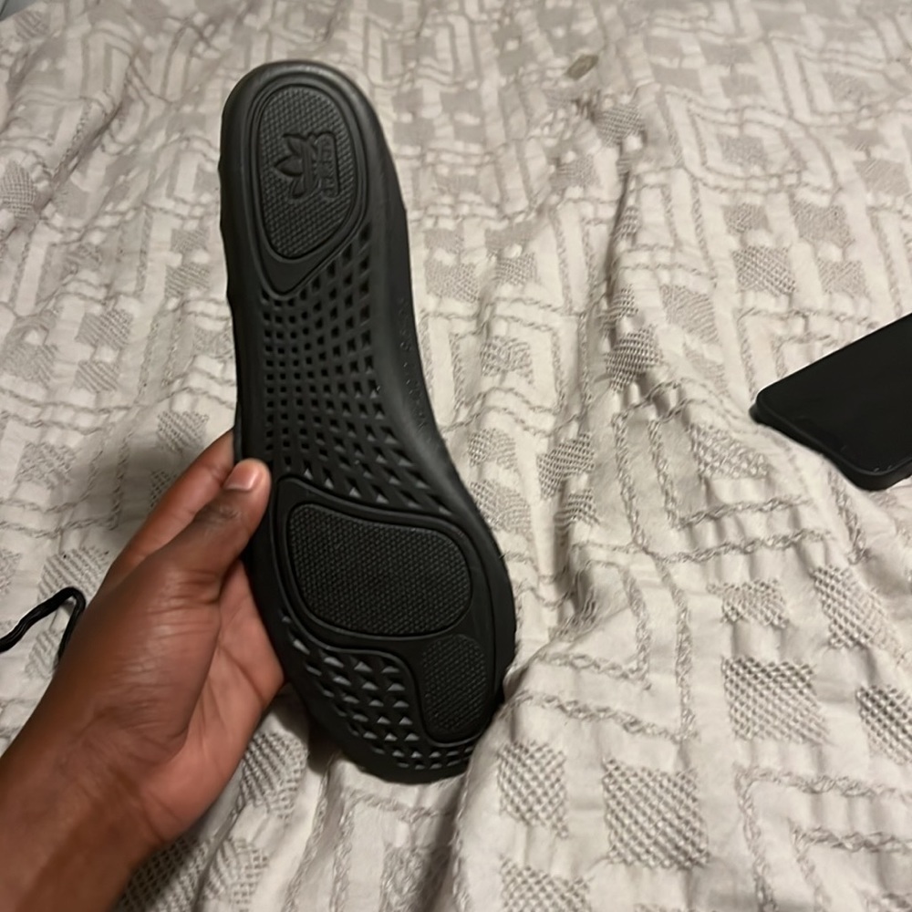 Yezzy 350 - Picture 5 of 5